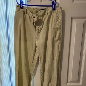 Polo Ralph Lauren Pants